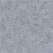 Обои EURO DECOR Effect фон 7160-23 виниловые 1,06*10,05м (1упак-6рул)