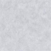 Обои EURO DECOR Effect фон 7160-24 виниловые 1,06*10,05м (1упак-6рул)
