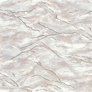 Обои EURO DECOR Calacatta декор 7161-01 виниловые 1,06*10,05м (1упак-6рул)