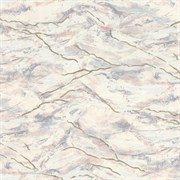 Обои EURO DECOR Calacatta декор 7161-02 виниловые 1,06*10,05м (1упак-6рул)