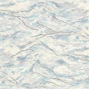 Обои EURO DECOR Calacatta декор 7161-04 виниловые 1,06*10,05м (1упак-6рул)