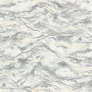 Обои EURO DECOR Calacatta декор 7161-11 виниловые 1,06*10,05м (1упак-6рул)