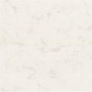 Обои EURO DECOR Calacatta фон 7162-01 виниловые 1,06*10,05м (1упак-6рул)