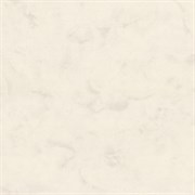 Обои EURO DECOR Calacatta фон 7162-02 виниловые 1,06*10,05м (1упак-6рул)