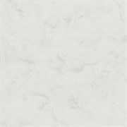 Обои EURO DECOR Calacatta фон 7162-03 виниловые 1,06*10,05м (1упак-6рул)