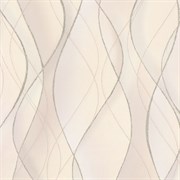 Обои EURO DECOR Pulse декор 9130-00 виниловые 1,06*10,05м (1упак-6рул)