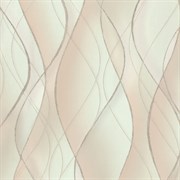 Обои EURO DECOR Pulse декор 9130-02 виниловые 1,06*10,05м (1упак-6рул)