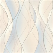 Обои EURO DECOR Pulse декор 9130-03 виниловые 1,06*10,05м (1упак-6рул)
