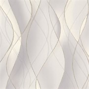 Обои EURO DECOR Pulse декор 9130-11 виниловые 1,06*10,05м (1упак-6рул)