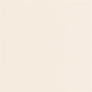 Обои EURO DECOR Pulse фон 9131-00 виниловые 1,06*10,05м (1упак-6рул)