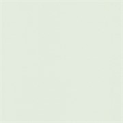 Обои EURO DECOR Pulse фон 9131-02 виниловые 1,06*10,05м (1упак-6рул)