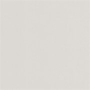 Обои EURO DECOR Pulse фон 9131-11 виниловые 1,06*10,05м (1упак-6рул)