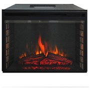 Электроочаг REALFLAME Epsilon 26