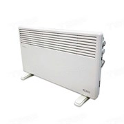 Конвектор РЕСАНТА ОК-1500 С 67/4/7