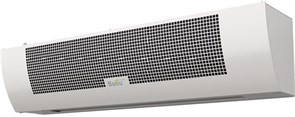 Завеса тепловая электрическая Ballu ТЭН BHC-M15 T09 PS (BRC-E)