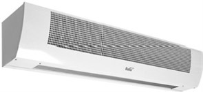 Завеса тепловая электрическая Ballu ТЭН BHC-M20 T12 PS (BRC-E)