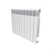 Радиатор TIANRUN биметаллический CALDO BM 500/10