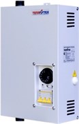 Электроводоподогреватель ТЕПЛОТЕХ ЭВП-4,5 (41кв.м)