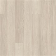 Ламинат KRONOSPAN Fiorentino Victory Twin Click 5303RFVFTC8 Дуб Альпийский 32кл 1285*192*8мм (2,220)
