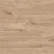 Ламинат KRONOSPAN Fiorentino Victory Twin Click K406NLVFTC8 Дуб Эвр 32кл 1285*192*8мм (2,220)