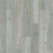 Ламинат KRONOSPAN FiorentinoVictoryTwinClick 5946RFVFTC8V4 Дуб Рокфорд 32кл 1285*192*8мм (2,22)фаска