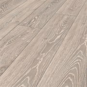 Ламинат KRONOSPAN Floordreams Vario FDVU5542 Дуб Боулдор 33АС5 1285*192*12мм (1,4803 м.кв.)
