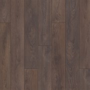 Ламинат KRONOSPAN Floordreams Vario FDVU8633 Дуб Шейр 33АС5 1285*192*12мм (1,4803 м.кв.)