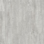 Ламинат KRONOSPAN Floordreams Vario FDVUK060 Алабастер Барнвуд 33АС5 1285*192*12мм (1,4803 м.кв.)