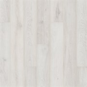 Ламинат KRONOSPAN Floordreams Vario FDVUK336 Дуб Айсберг 33АС5 1285*192*12мм (1,4803 м.кв.)