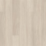 Ламинат KRONOSPAN Forte Classic Twin Click 5303RFTTC8 Дуб Альпийский 33кл 1285*192*8мм (2,220 м.кв.)