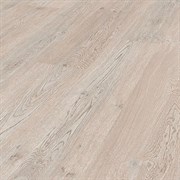 Ламинат KRONOSPAN Forte Classic Twin Click 5552RFFTC8 Дуб белый масляный 33кл 1285*192*8мм (2,220м.)