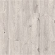 Ламинат KRONOSPAN Forte Classic Twin Click K394NLFT Дуб Валькирия/Генцуг кор 33кл 1285*192*8мм