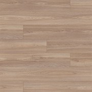 Ламинат KRONOSPAN Variostep Classic VSCV-8199 Дуб Пустынный 32АС4 1285*192*8мм (2,2205 м.кв.)