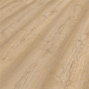Ламинат KRONOSPAN Variostep Classic VSCV-8279P Дуб Пастельный 32АС4 1285*192*8мм (2,2205 м.кв.)
