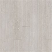 Ламинат KRONOSPAN Variostep Classic VSCV-K031 Дуб Атлас 32АС4 1285*192*8мм (2,2205 м.кв.)