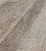 Ламинат KRONOSPAN Variostep Classic VSCV-K047 Сосна Маунти 32АС4 1285*192*8мм (2,2205 м.кв.)