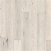 Ламинат KRONOSPAN Variostep Classic VSCV-K271P Дуб Госсамер 32АС4 1285*192*8мм (2,2205 м.кв.)