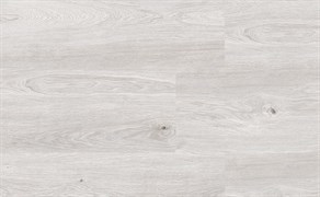 Ламинат KRONOSPAN Victory Beauty Twin Click K396NLVBTC8 Дуб Парящий 33кл 1285*192*8мм (2,220м.кв.)