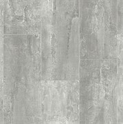 Ламинат виниловый KRONOSPAN Kronostep SPC R115 Raw Imperial (PT) 32/AC8. 1280*295(3,02 м.кв) 8 шт