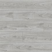 Ламинат виниловый KRONOSPAN Kronostep SPC Z186 Grey Seal Oak Class 32/AC4. 1280*192*4(1,966м.кв) 8шт