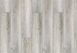 Ламинат виниловый KRONOSPAN Kronostep SPC Z188 White Mist Oak Class 32/AC4. 1280*192*4(1,966м.кв)8шт