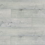 Ламинат виниловый KRONOSPAN Kronostep SPC Z198 Moonlight Oak Class 32/AC4. 1280*192*4 (1,966м.кв)8шт
