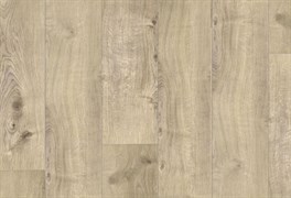 Ламинат виниловый KRONOSPAN Kronostep SPC Z199 Fraser Oak Class 32/AC4. 1280*192*4 (1,966м.кв) 8шт