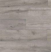 Ламинат виниловый KRONOSPAN Kronostep SPC Z212 Sand Dune Oak Class 32/AC8. 1280*192*4(1,966м.кв)8шт