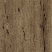 Ламинат AGT Natura Line 8мм, Selge PRK504 (1,834м.кв) с фаской