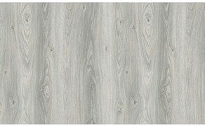 Ламинат AGT Natura Line 8мм, Tuna PRK505 (1,834м.кв) с фаской