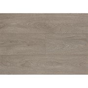 Ламинат CAMSAN Avangard 10мм, Tuna 4015 (1,57м.кв) с фаской