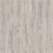 Ламинат ЭГГЕР HOME 6мм/31кл. EBL013 Дуб Нордкап