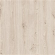 Ламинат ABERHOF Storm 7044 Дуб Охотский V4 фаска 8мм 33кл