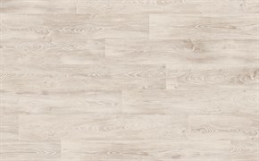Ламинат ЭГГЕР HOME NEW 8мм/32кл. EHL129 Каштан Пьягола белый